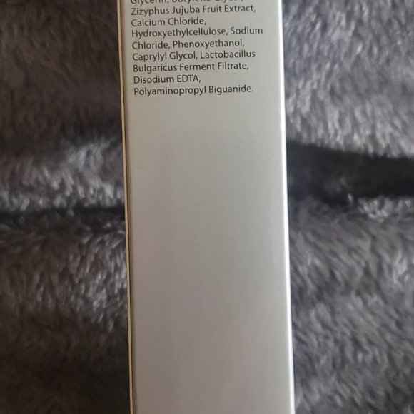 DR LILI FAN  Probiotic Xlash Enhancer $70 - Picture 6 of 8